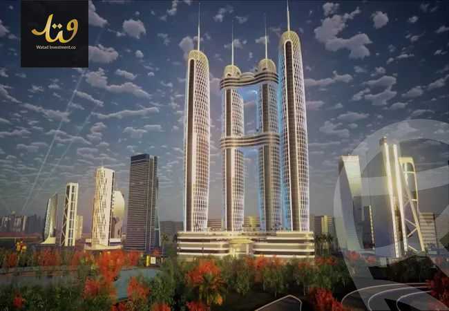 https://aqarmap.com.eg/en/listing/3767467-for-sale-cairo-new-administrative-capital-downtown-nyl-byzns-syty
