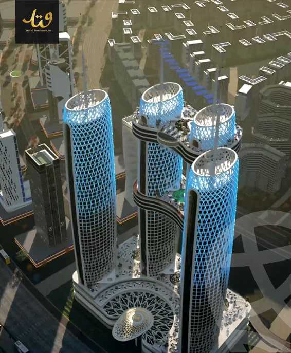 https://aqarmap.com.eg/en/listing/3767467-for-sale-cairo-new-administrative-capital-downtown-nyl-byzns-syty