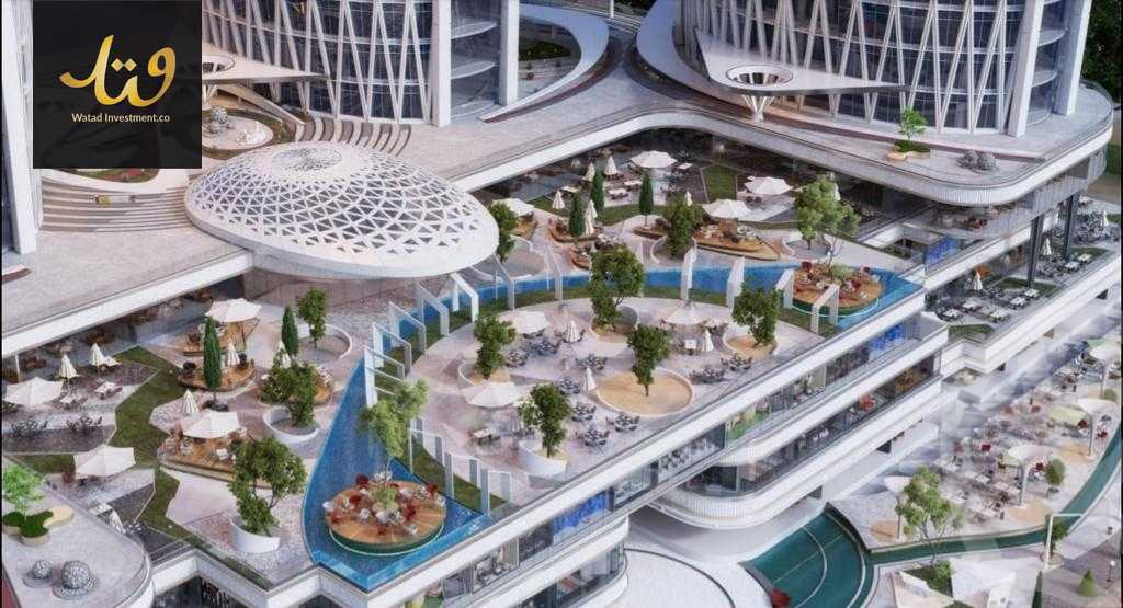https://aqarmap.com.eg/en/listing/3767467-for-sale-cairo-new-administrative-capital-downtown-nyl-byzns-syty