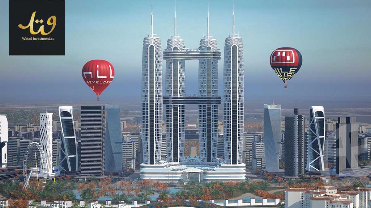 https://aqarmap.com.eg/en/listing/3767467-for-sale-cairo-new-administrative-capital-downtown-nyl-byzns-syty
