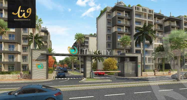 https://aqarmap.com.eg/en/listing/3778258-for-sale-cairo-new-administrative-capital-r7-syty-wfl