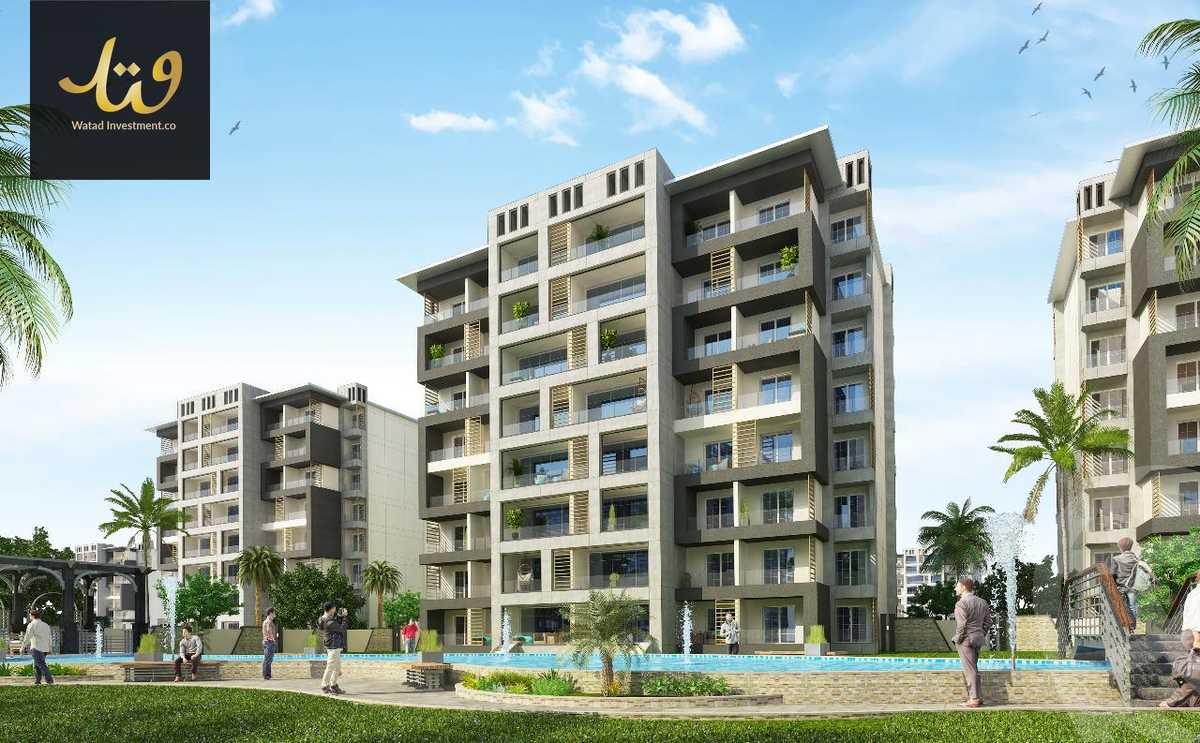 https://aqarmap.com.eg/en/listing/3778258-for-sale-cairo-new-administrative-capital-r7-syty-wfl