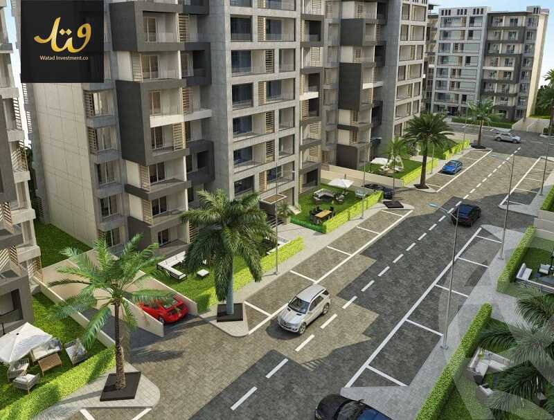 https://aqarmap.com.eg/en/listing/3778258-for-sale-cairo-new-administrative-capital-r7-syty-wfl