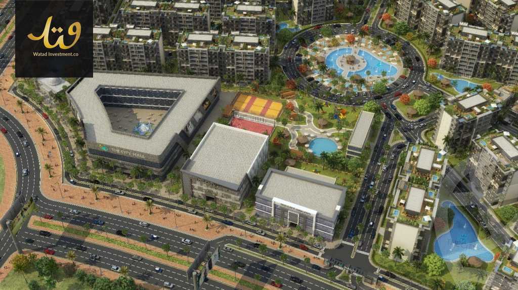 https://aqarmap.com.eg/en/listing/3778258-for-sale-cairo-new-administrative-capital-r7-syty-wfl