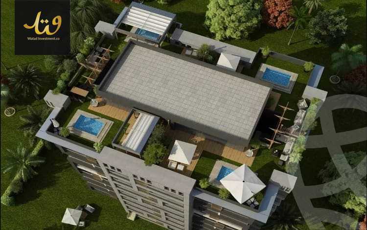 https://aqarmap.com.eg/en/listing/3778258-for-sale-cairo-new-administrative-capital-r7-syty-wfl