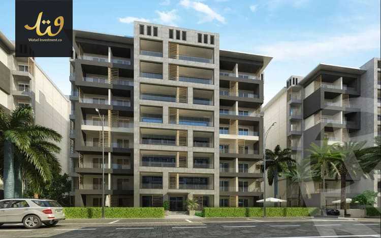 https://aqarmap.com.eg/en/listing/3778258-for-sale-cairo-new-administrative-capital-r7-syty-wfl