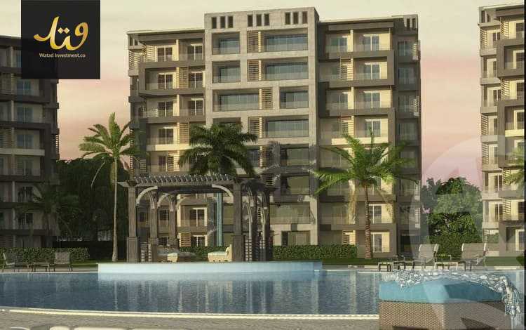 https://aqarmap.com.eg/en/listing/3778258-for-sale-cairo-new-administrative-capital-r7-syty-wfl