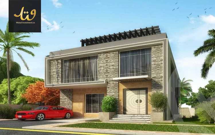 https://aqarmap.com.eg/en/listing/3778258-for-sale-cairo-new-administrative-capital-r7-syty-wfl