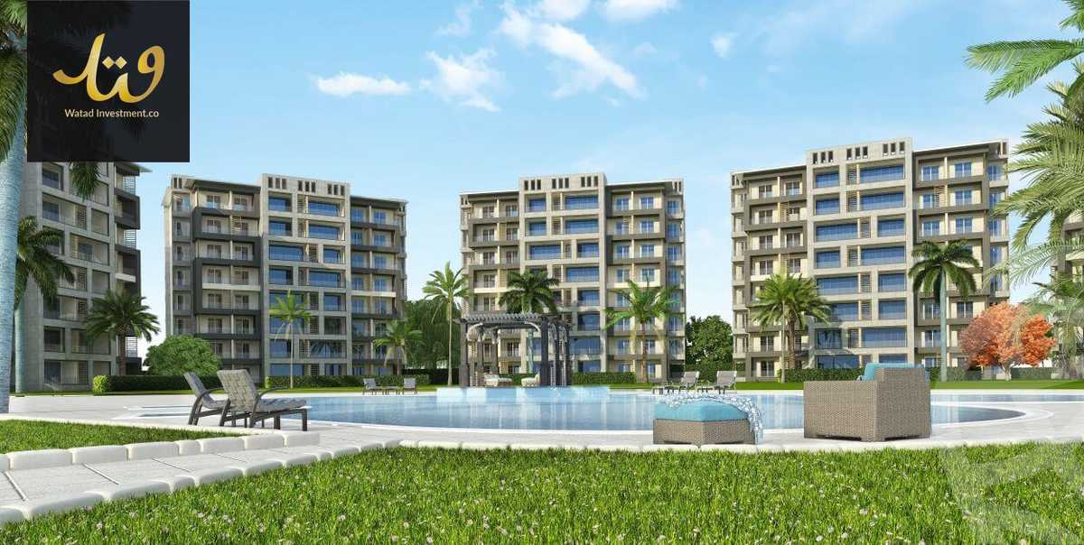 https://aqarmap.com.eg/en/listing/3778258-for-sale-cairo-new-administrative-capital-r7-syty-wfl