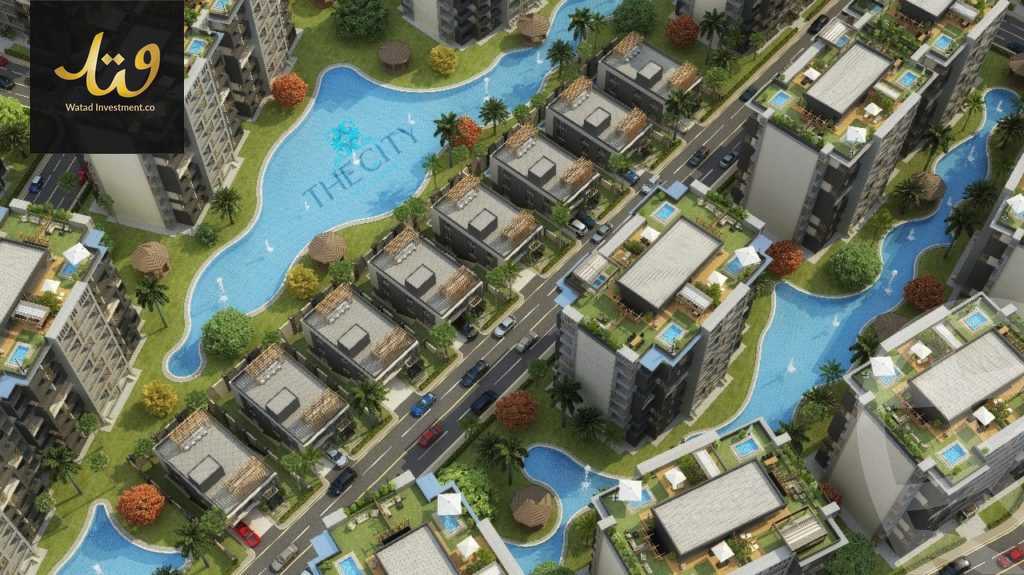 https://aqarmap.com.eg/en/listing/3778258-for-sale-cairo-new-administrative-capital-r7-syty-wfl