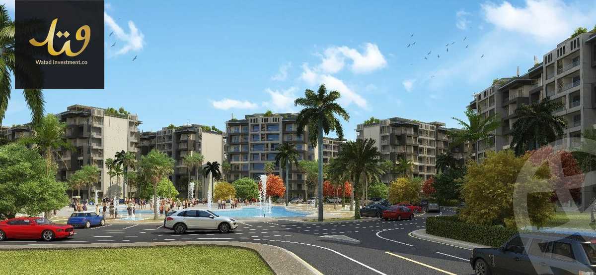 https://aqarmap.com.eg/en/listing/3778258-for-sale-cairo-new-administrative-capital-r7-syty-wfl