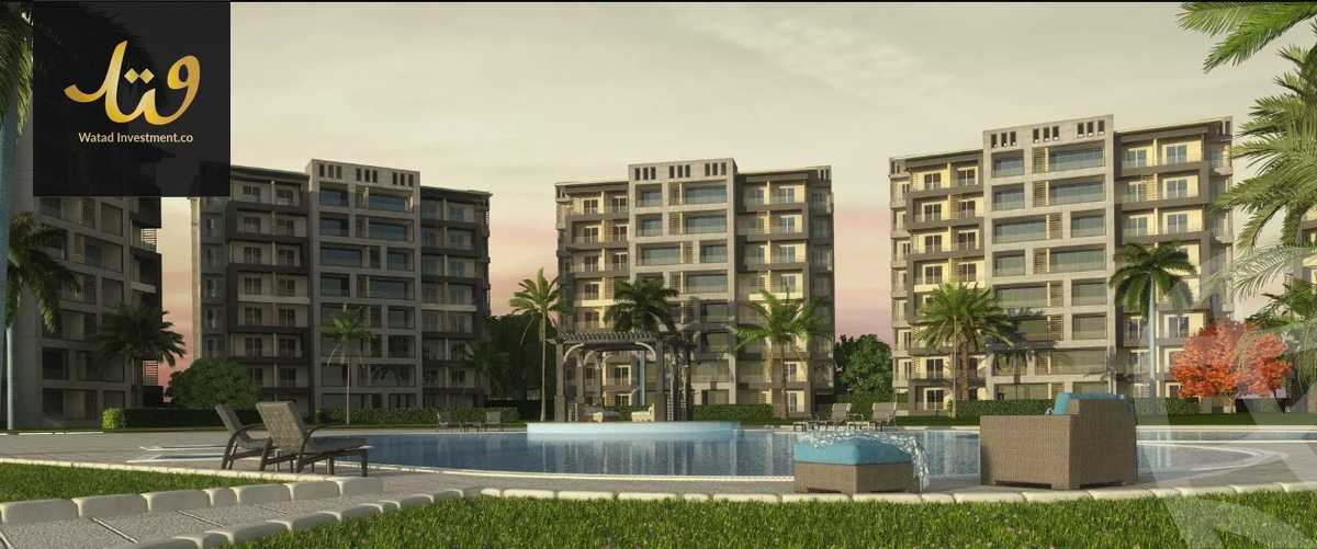 https://aqarmap.com.eg/en/listing/3778258-for-sale-cairo-new-administrative-capital-r7-syty-wfl