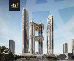 https://aqarmap.com.eg/en/listing/3792336-for-sale-cairo-new-administrative-capital-downtown-nyl-byzns-syty