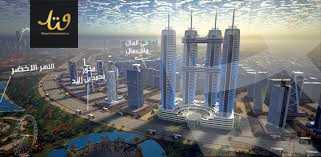 https://aqarmap.com.eg/en/listing/3792336-for-sale-cairo-new-administrative-capital-downtown-nyl-byzns-syty
