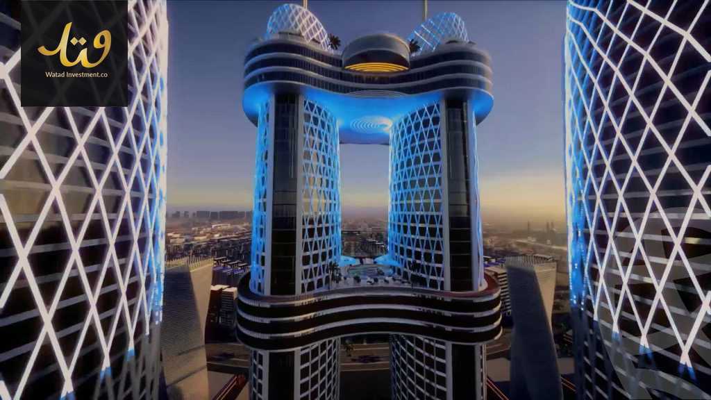 https://aqarmap.com.eg/en/listing/3792336-for-sale-cairo-new-administrative-capital-downtown-nyl-byzns-syty