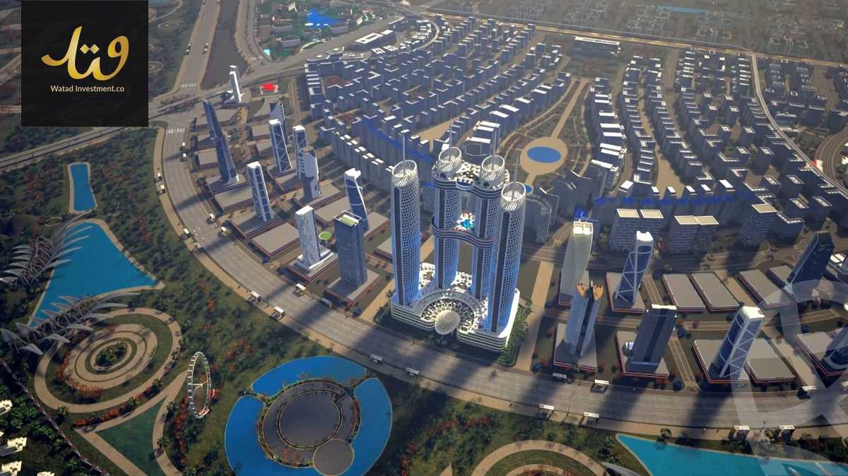 https://aqarmap.com.eg/en/listing/3792336-for-sale-cairo-new-administrative-capital-downtown-nyl-byzns-syty