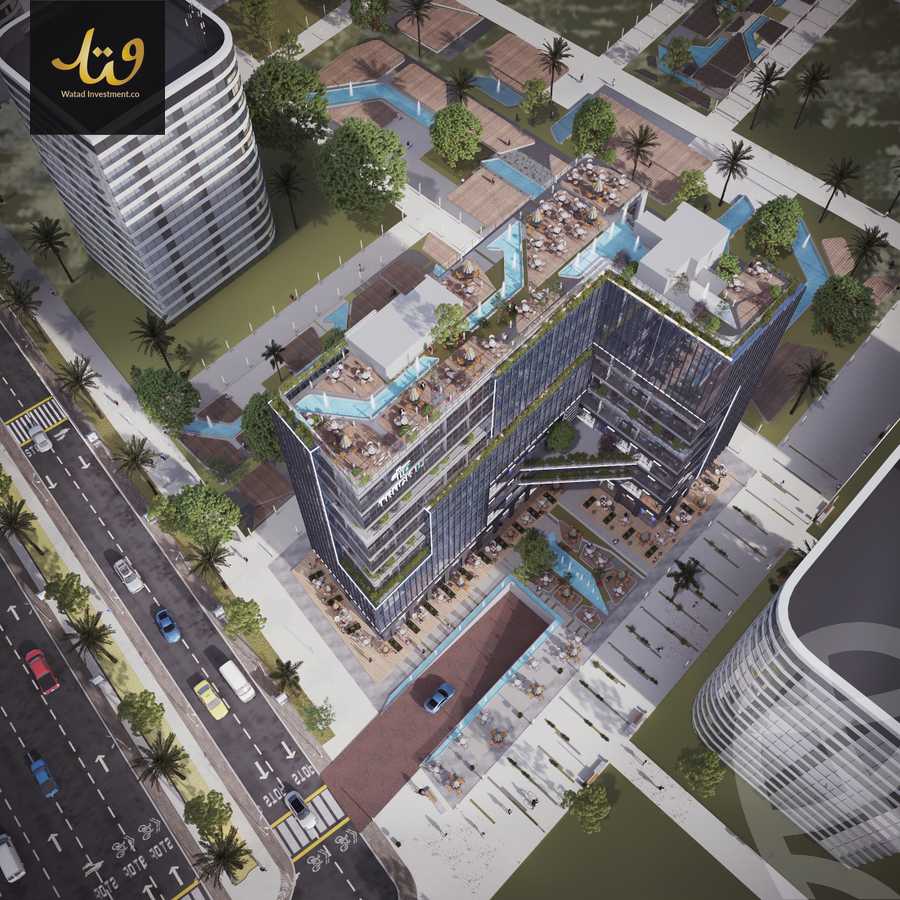 https://aqarmap.com.eg/en/listing/3793321-for-sale-track-10-dig