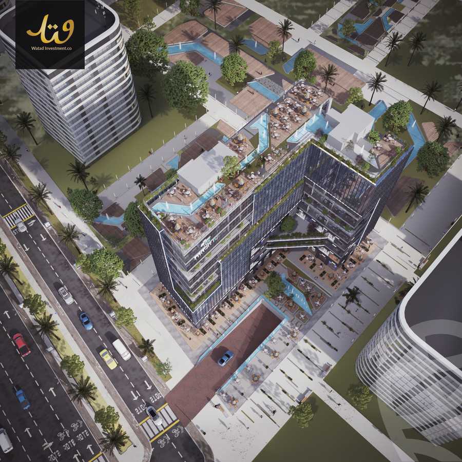 https://aqarmap.com.eg/en/listing/3793321-for-sale-track-10-dig
