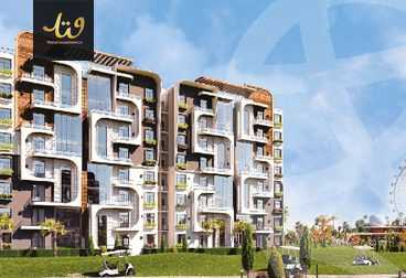 https://aqarmap.com.eg/ar/listing/3793855-for-sale-suli-golf-residence