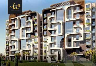 https://aqarmap.com.eg/ar/listing/3793855-for-sale-suli-golf-residence