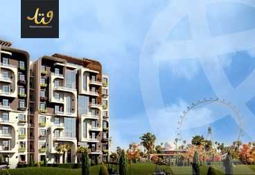 https://aqarmap.com.eg/ar/listing/3793855-for-sale-suli-golf-residence