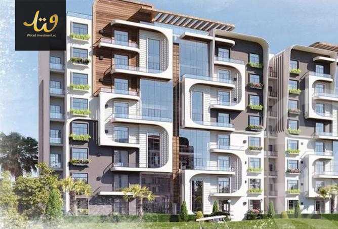 https://aqarmap.com.eg/ar/listing/3793855-for-sale-suli-golf-residence