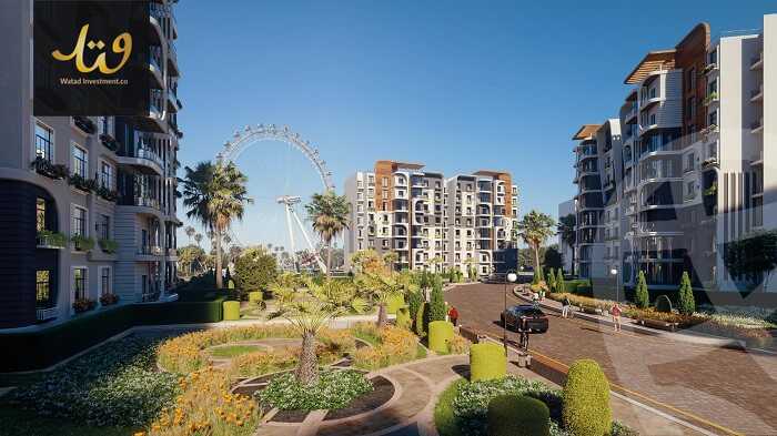 https://aqarmap.com.eg/ar/listing/3793855-for-sale-suli-golf-residence