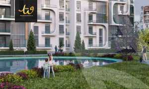 https://aqarmap.com.eg/ar/listing/3793855-for-sale-suli-golf-residence