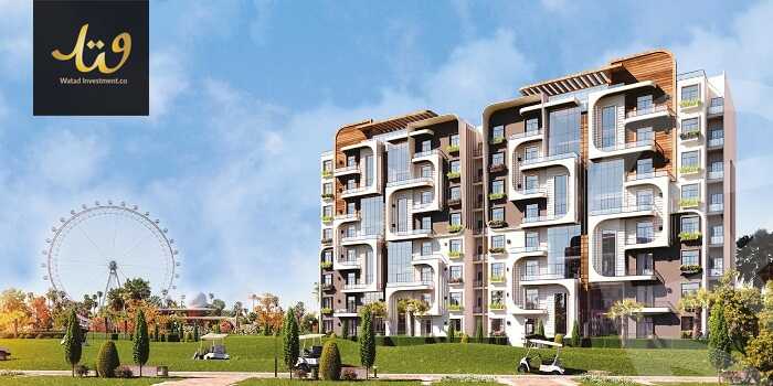 https://aqarmap.com.eg/ar/listing/3793855-for-sale-suli-golf-residence