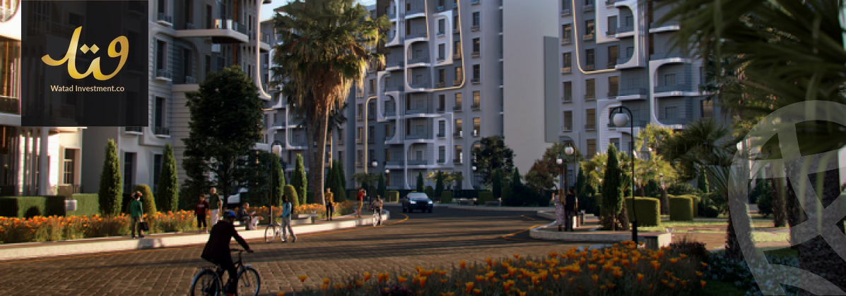 https://aqarmap.com.eg/ar/listing/3793855-for-sale-suli-golf-residence
