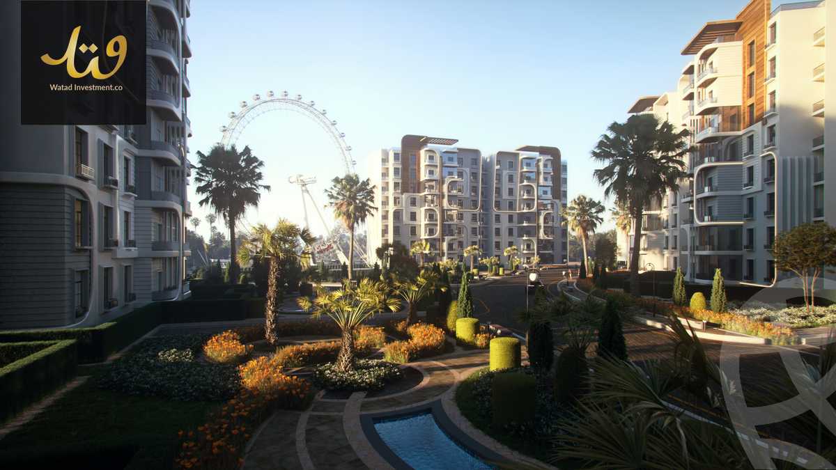 https://aqarmap.com.eg/ar/listing/3793855-for-sale-suli-golf-residence