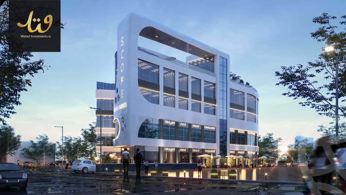 https://aqarmap.com.eg/ar/listing/3810374-for-sale-cairo-new-cairo-ltjm-lkhms-other-neighborhoods-in-ahyaa-el-tagmoa