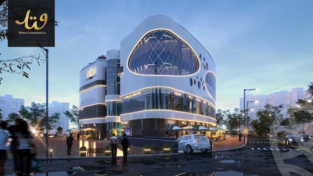 https://aqarmap.com.eg/ar/listing/3810374-for-sale-cairo-new-cairo-ltjm-lkhms-other-neighborhoods-in-ahyaa-el-tagmoa
