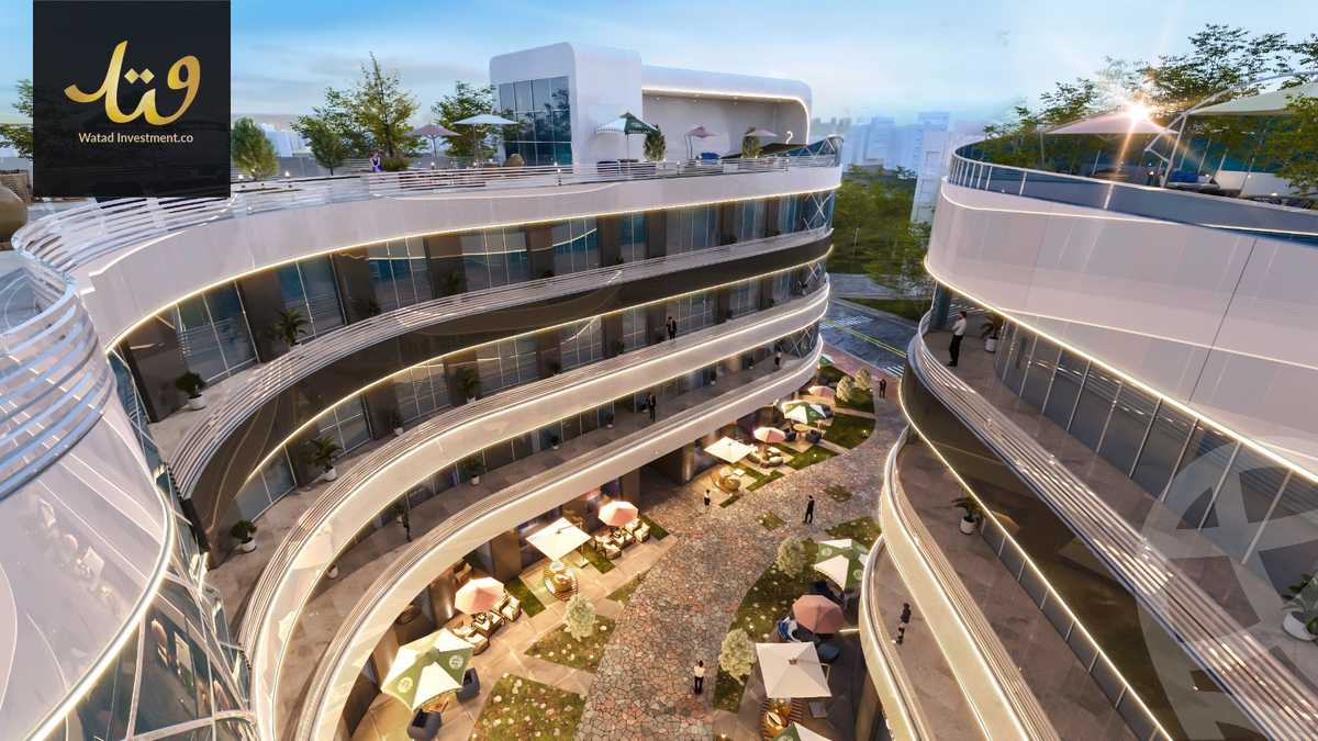 https://aqarmap.com.eg/ar/listing/3810374-for-sale-cairo-new-cairo-ltjm-lkhms-other-neighborhoods-in-ahyaa-el-tagmoa