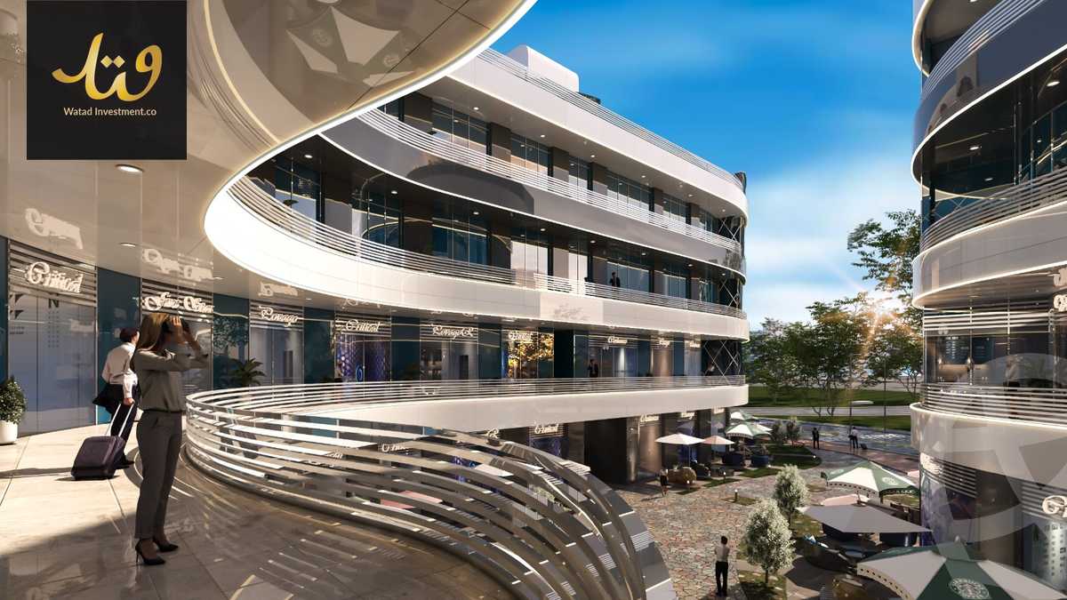 https://aqarmap.com.eg/ar/listing/3810374-for-sale-cairo-new-cairo-ltjm-lkhms-other-neighborhoods-in-ahyaa-el-tagmoa