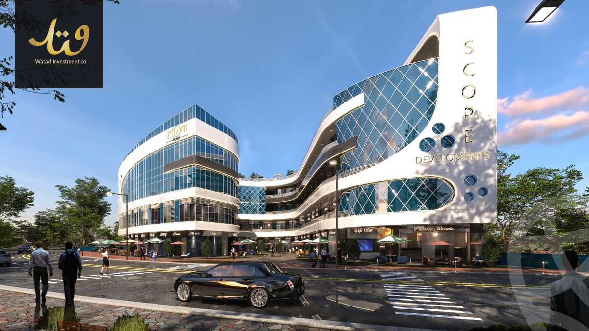 https://aqarmap.com.eg/ar/listing/3810374-for-sale-cairo-new-cairo-ltjm-lkhms-other-neighborhoods-in-ahyaa-el-tagmoa