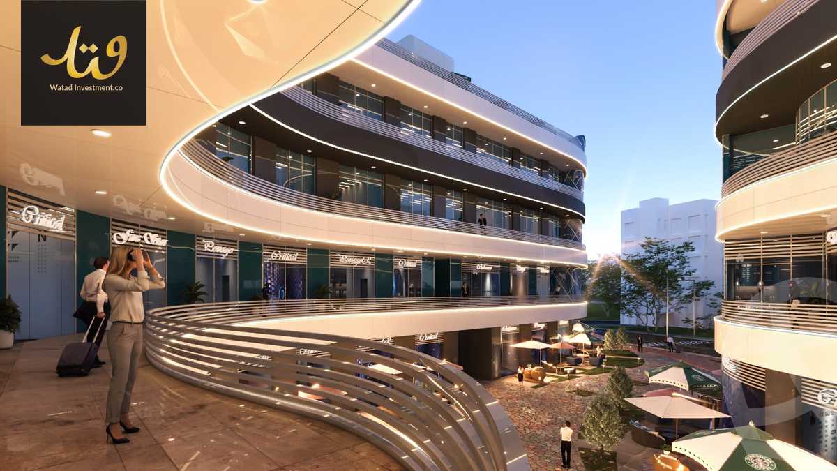 https://aqarmap.com.eg/ar/listing/3810374-for-sale-cairo-new-cairo-ltjm-lkhms-other-neighborhoods-in-ahyaa-el-tagmoa
