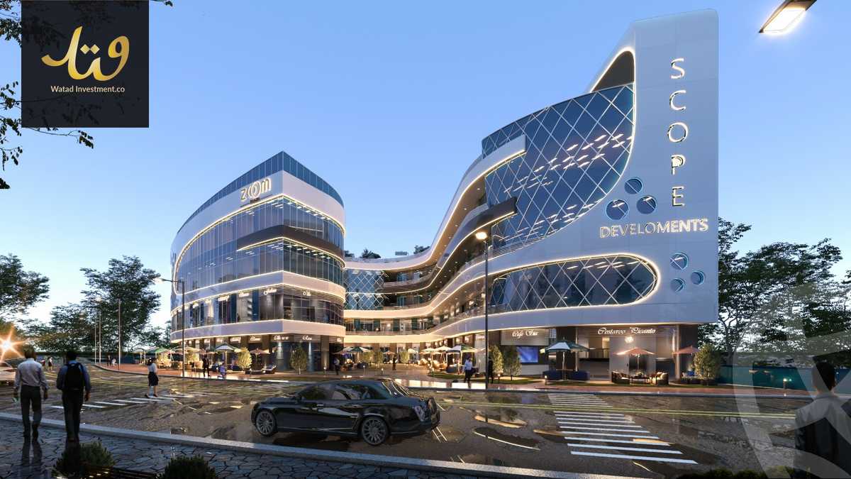 https://aqarmap.com.eg/ar/listing/3810374-for-sale-cairo-new-cairo-ltjm-lkhms-other-neighborhoods-in-ahyaa-el-tagmoa