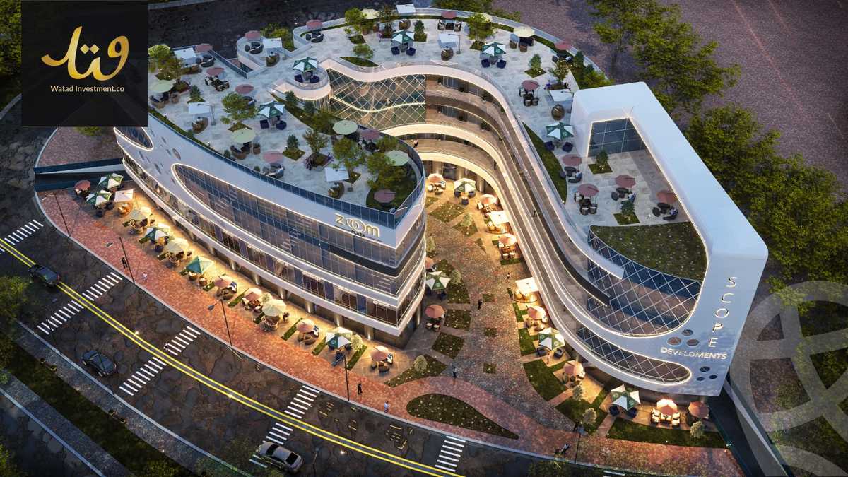 https://aqarmap.com.eg/ar/listing/3810374-for-sale-cairo-new-cairo-ltjm-lkhms-other-neighborhoods-in-ahyaa-el-tagmoa