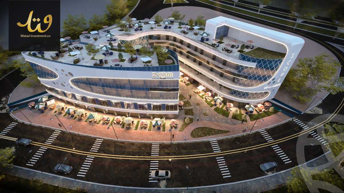 https://aqarmap.com.eg/ar/listing/3810374-for-sale-cairo-new-cairo-ltjm-lkhms-other-neighborhoods-in-ahyaa-el-tagmoa