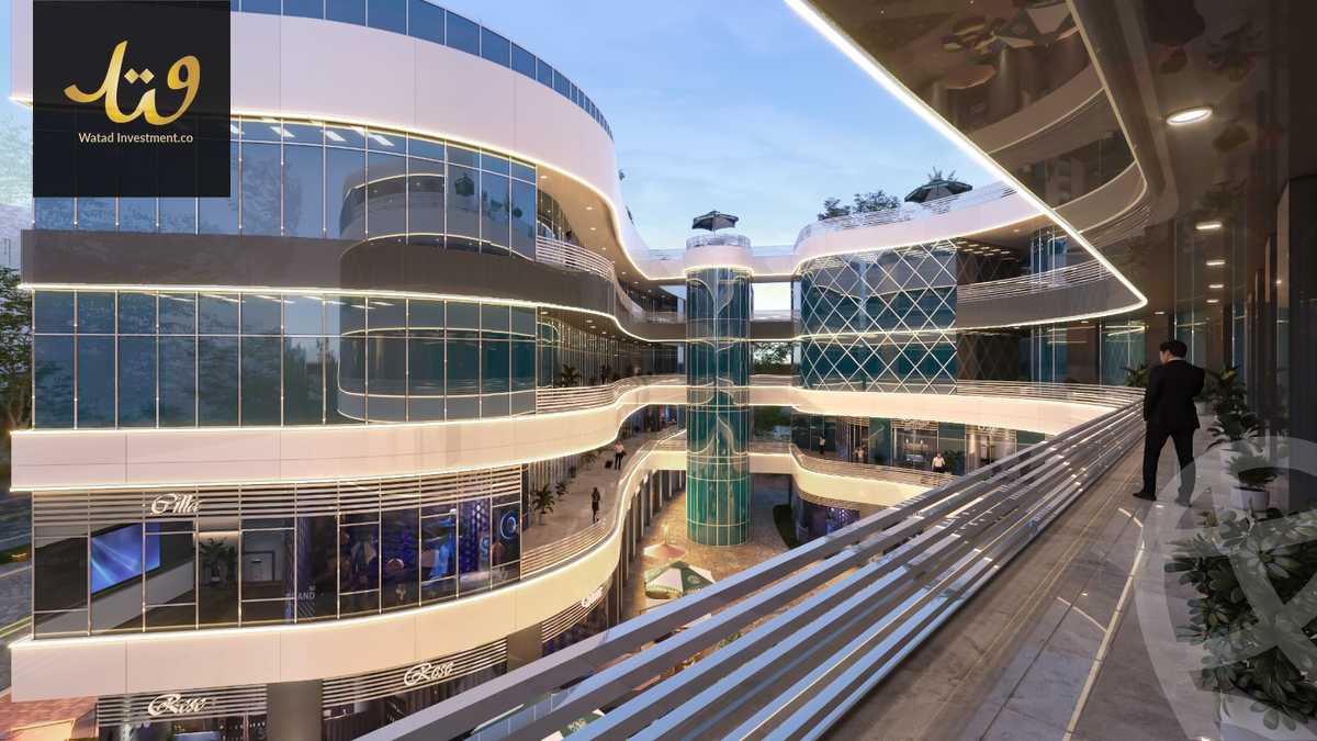 https://aqarmap.com.eg/ar/listing/3810374-for-sale-cairo-new-cairo-ltjm-lkhms-other-neighborhoods-in-ahyaa-el-tagmoa