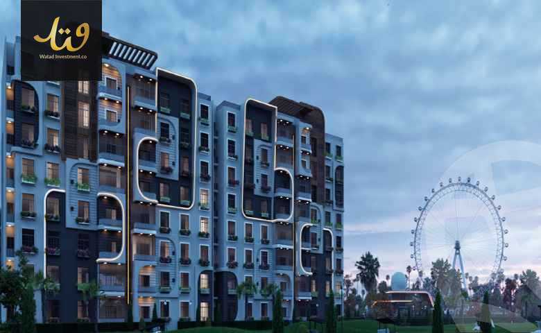 https://aqarmap.com.eg/ar/listing/3831723-for-sale-suli-golf-residence