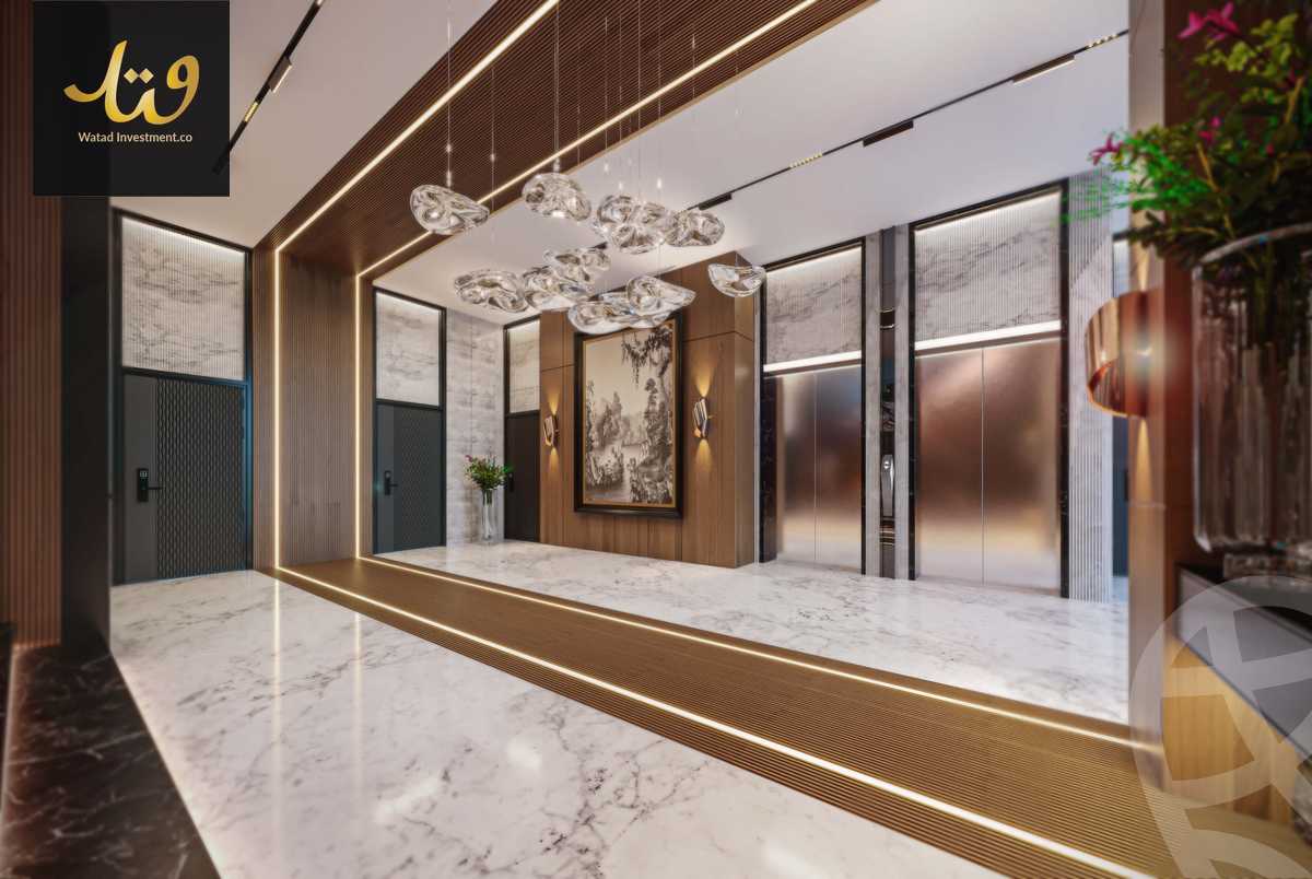 https://aqarmap.com.eg/ar/listing/3831723-for-sale-suli-golf-residence