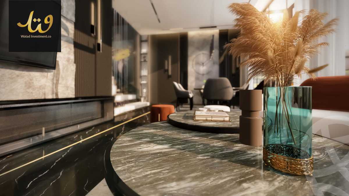 https://aqarmap.com.eg/ar/listing/3831723-for-sale-suli-golf-residence