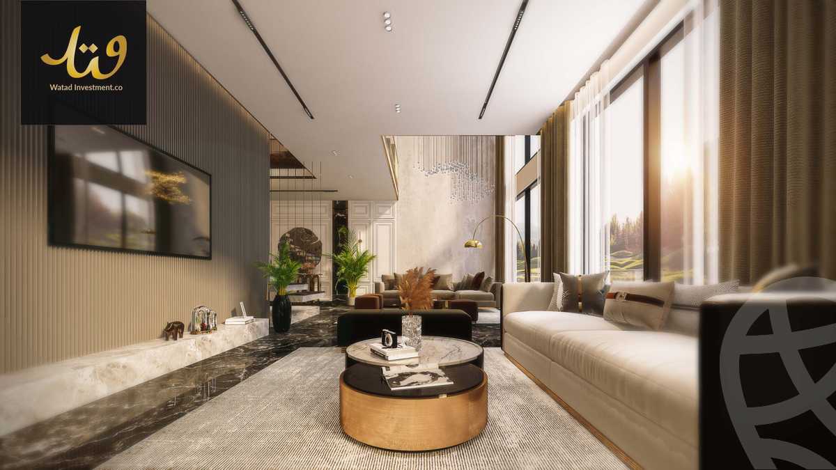https://aqarmap.com.eg/ar/listing/3831723-for-sale-suli-golf-residence