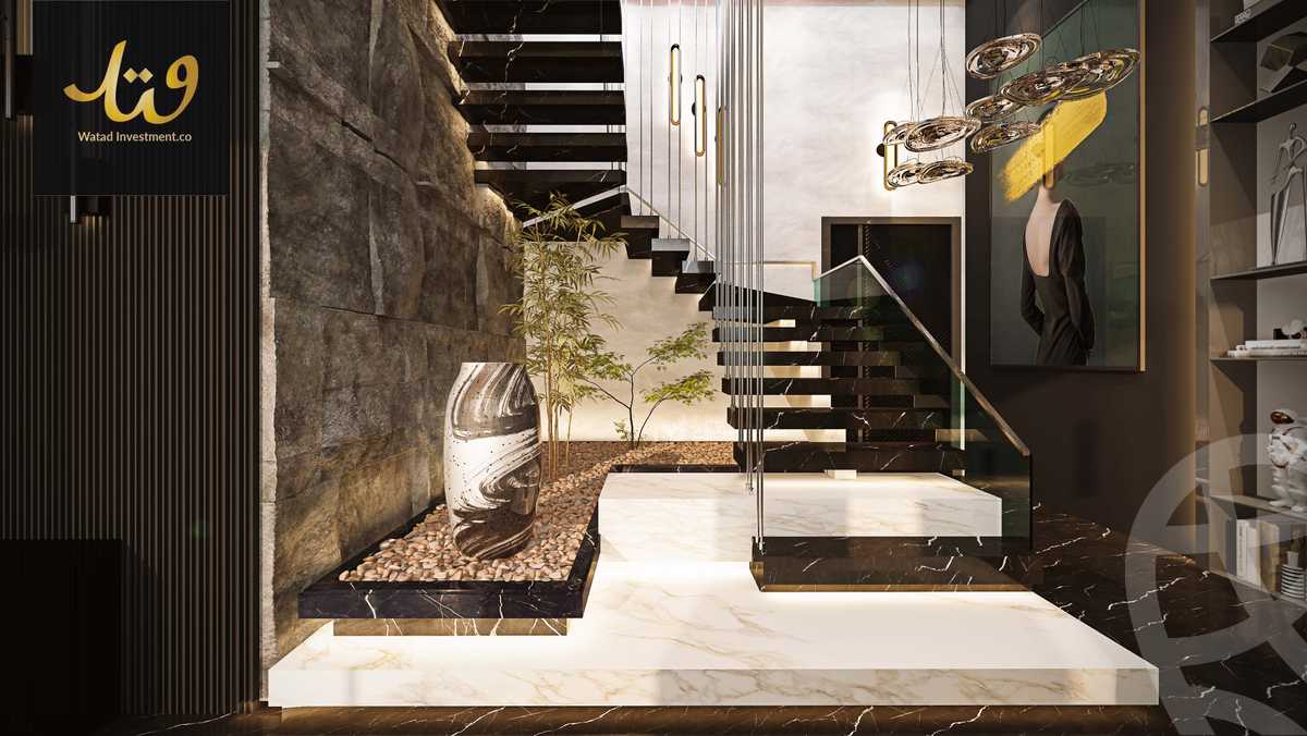 https://aqarmap.com.eg/ar/listing/3831723-for-sale-suli-golf-residence