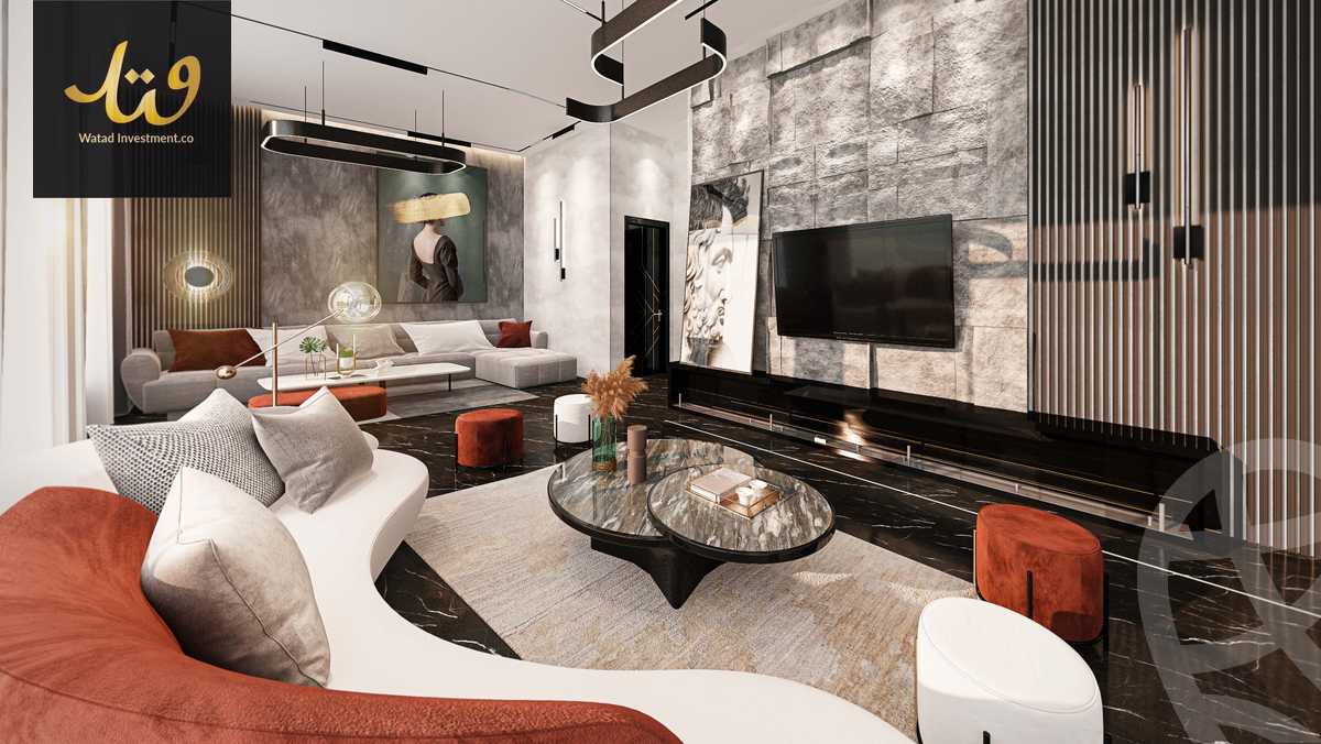 https://aqarmap.com.eg/ar/listing/3831723-for-sale-suli-golf-residence
