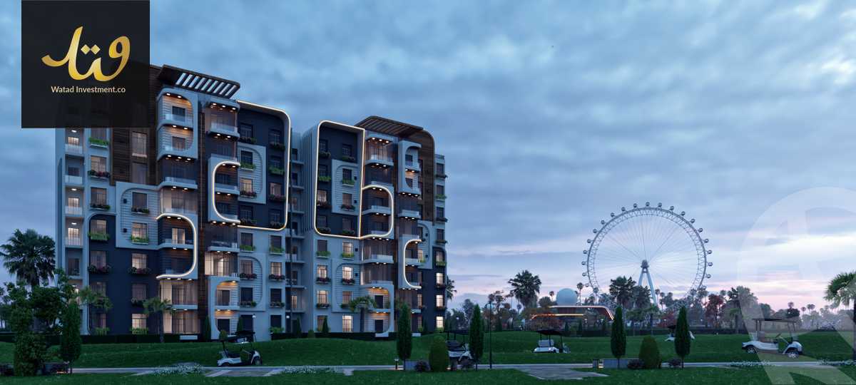 https://aqarmap.com.eg/ar/listing/3831723-for-sale-suli-golf-residence