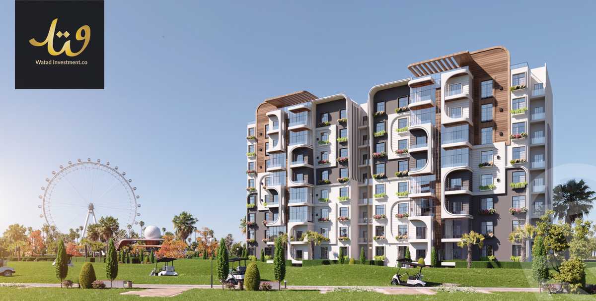https://aqarmap.com.eg/ar/listing/3831723-for-sale-suli-golf-residence