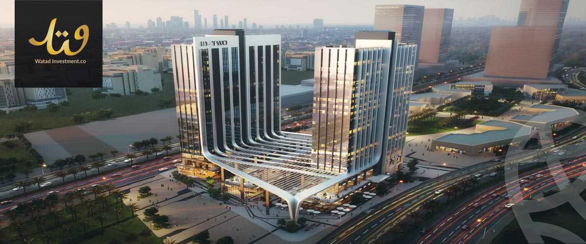 https://aqarmap.com.eg/en/listing/3840919-for-sale-cairo-new-administrative-capital-central-business-district-dbl-tw-twrz-nkhyl-llttwyr-l-qry